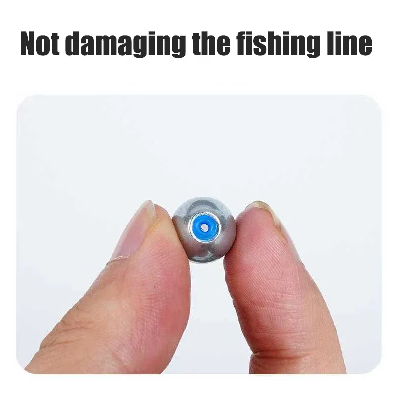 Набор из 10 шт. полых оливкови – обзор и цена Fishing Hook Offset