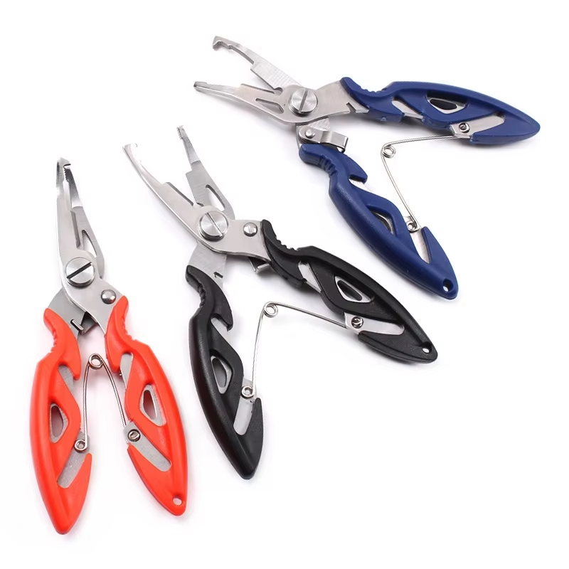 Многофункциональные рыболовные – обзор и цена Fishing Hook Sharpener