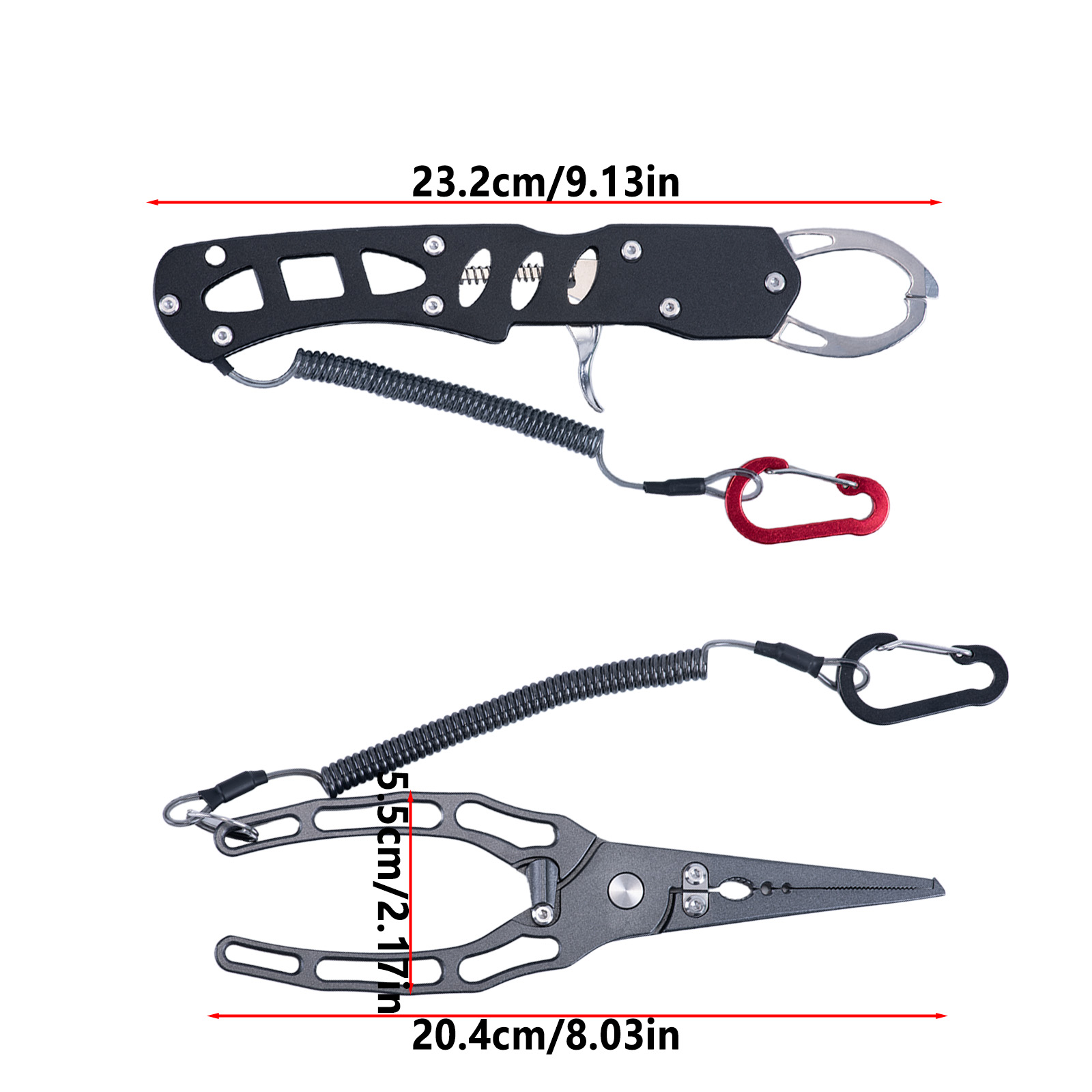 Набор для рыбалки: рыболовные  – обзор и цена Fishing Hook Sharpener